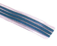 Dual Color Tape