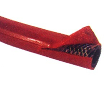 Gas Pipe