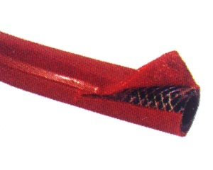 Gas Pipe