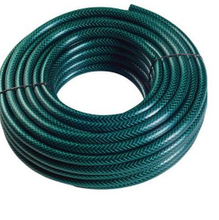 Leaky Hose