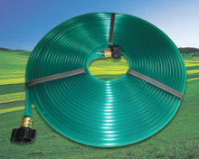 Soaker Hose